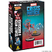 Atomic Mass Games Marvel Crisis Protocol: Scarlet Witch & Quicksilver