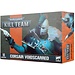 Games Workshop Kill Team: Corsair Voidscarred (2022)