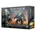 Warhammer 40,000 Leviathan Dreadnought With Claws/Drills