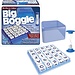 Big Boggle