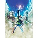 USAopoly The Legend of Zelda: Skyward Sword 1000 pc Puzzle*