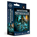 Underworlds Warhammer Underworlds: Hexbane's Hunters