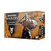Warcry Warcry: Chaos Legionaires