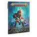 Warhammer 40,000 Battletome: Disciples Of Tzeentch ~ Special Order