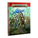Age of Sigmar Battletome:Lumineth Realm-Lords