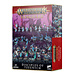 Warhammer 40,000 Vanguard: Disciples Of Tzeentch