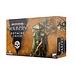 Warcry Warcry: Rotmire Creed