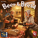 Capstone Games 8/7 Beer & Bread