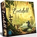Starling Games Everdell 3rd Edition