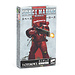 Games Workshop Space Marine Heroes 2023 Blood Angels Collection Two
