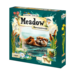 Rebel Meadow Downstream