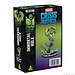 Atomic Mass Games Marvel: Crisis Protocol - Immortal Hulk