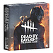 Level 99 Games Dead By Daylight