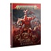 Blades of Khorne Battletome: Blades Of Khorne (2023)