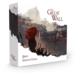 Awaken Realms The Great Wall: Stretch Goals - SUMMER SALE