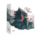 Awaken Realms The Great Wall (Miniatures Version) - SUMMER SALE