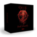 Awaken Realms Tainted Grail: Red Death