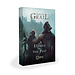 Awaken Realms Tainted Grail: Echoes Of The Past