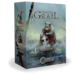 Awaken Realms Tainted Grail: Companions
