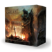 Awaken Realms Tainted Grail