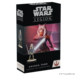 Atomic Mass Games Star Wars: Legion - Ahsoka Tano Operative Exapnsion