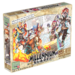 Level 99 Games Millennium Blades