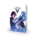 Awaken Realms ISS Vanguard: Personnel Files Expansion