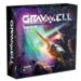 Renegade Game Studios Gravwell 2nd Edition