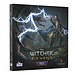 Go On Board The Witcher: Mages Expansion ~ Summer Sale