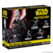 Atomic Mass Games Star Wars: Shatterpoint - Jedi Hunters