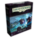 Fantasy Flight Games Arkham Horror LCG: The Circle Undone Campaign Expansion