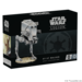 Atomic Mass Games Star Wars: Legion - AT-ST Walker Expansion