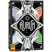 Pandasaurus Aurum ~ SUMMER SALE