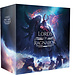 Awaken Realms Lords of Ragnarok: Core Box