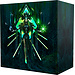 Awaken Realms Lords of Ragnarok: Stretch Goals - SUMMER SALE