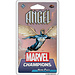 Fantasy Flight Games Marvel Champions: Angel Hero Pack