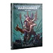 Tyranids Codex: Tyranids