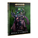Age of Sigmar Age Of Sigmar: Reign Of The Brute ~ Special Order
