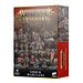 Orruk Warclans Vanguard: Orruk Warclans