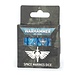 Space Marines Warhammer 40000: Space Marines Dice