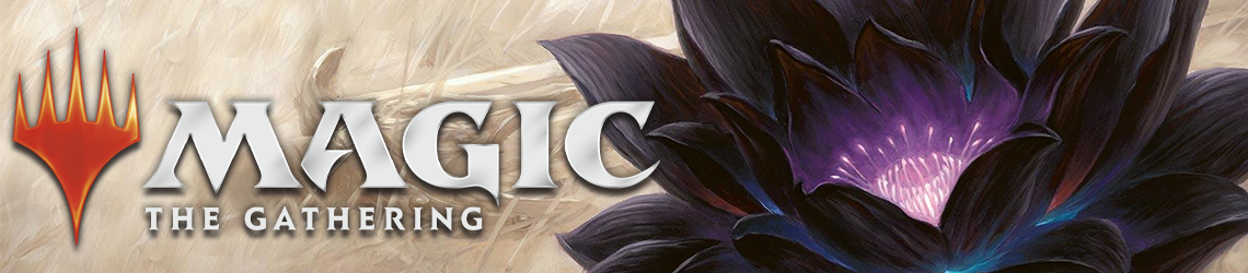 MTG Page Banner