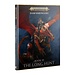 Age of Sigmar Age Of Sigmar: The Long Hunt ~ Special Order