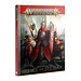 Cities of Sigmar Battletome: Cities Of Sigmar