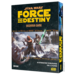 Edge Studio Star Wars - Force And Destiny: Beginner Game