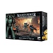 Horus Heresy Horus Heresy: Mkvi Assault Marines