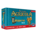 Lookout Games Agricola: Ephipparius Deck