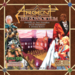 Argent: The Consortium ~ Special Order Only