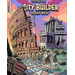 InsideUp Games City Builder Ancient World KS