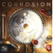 Capstone Games Corrosion