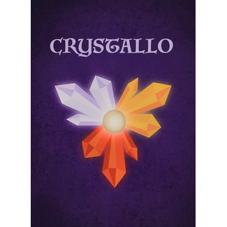 Crystallo